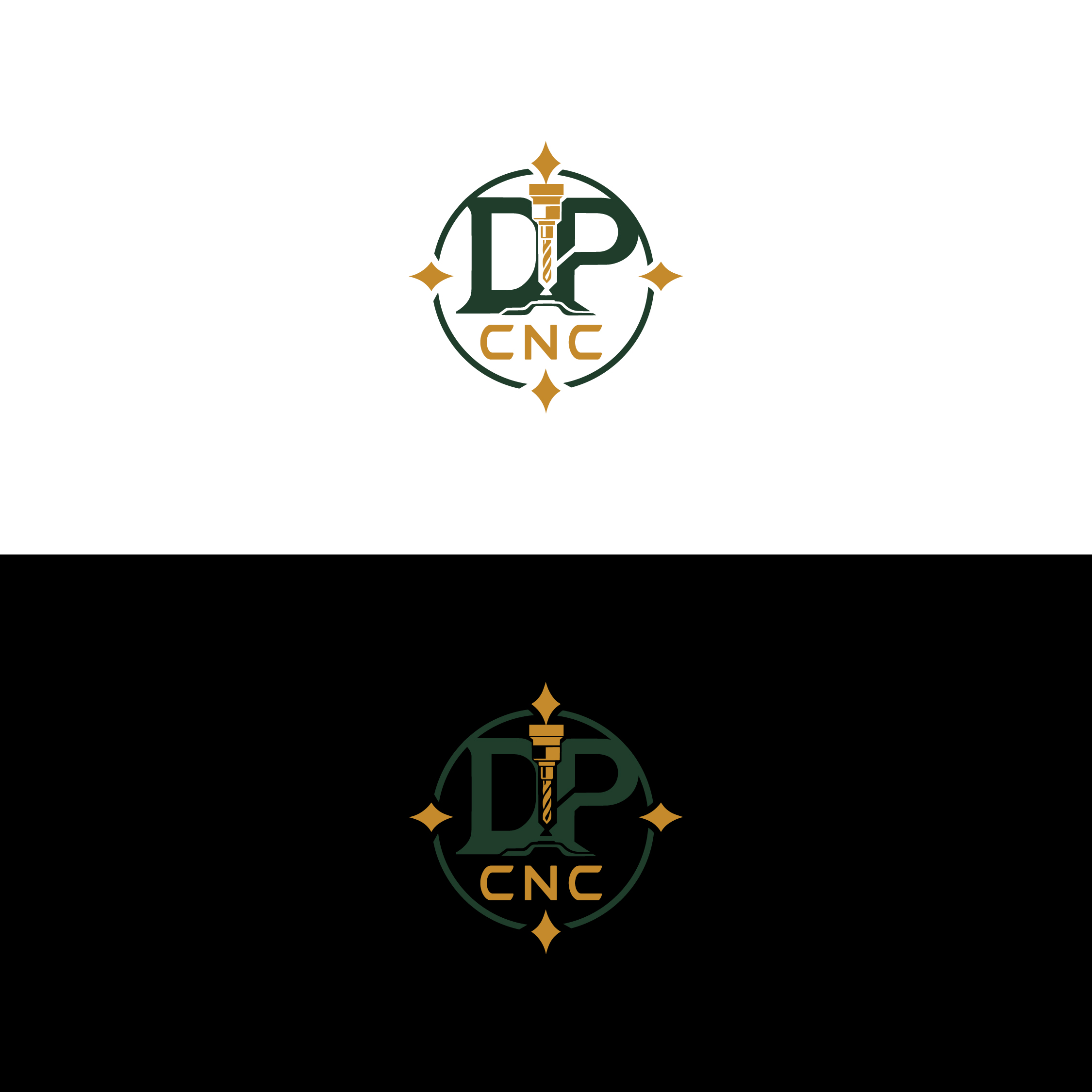 Logo-Design von BANI GD für dieses Projekt | Design #37161472