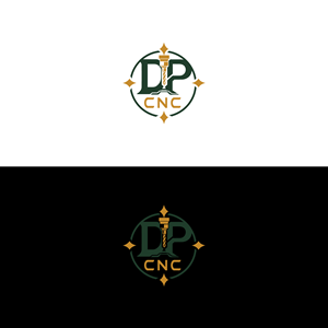 Logo-Design von BANI GD für dieses Projekt | Design: #37161472
