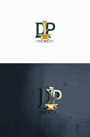 Logo-Design von BANI GD für dieses Projekt | Design: #37196389