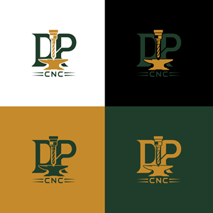 Logo-Design von BANI GD für dieses Projekt | Design: #37196421