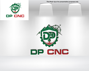 Logo-Design von MT Tasnim für dieses Projekt | Design: #37153771