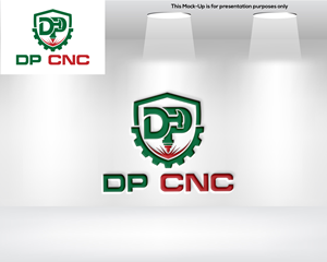 Logo-Design von MT Tasnim für dieses Projekt | Design: #37153772