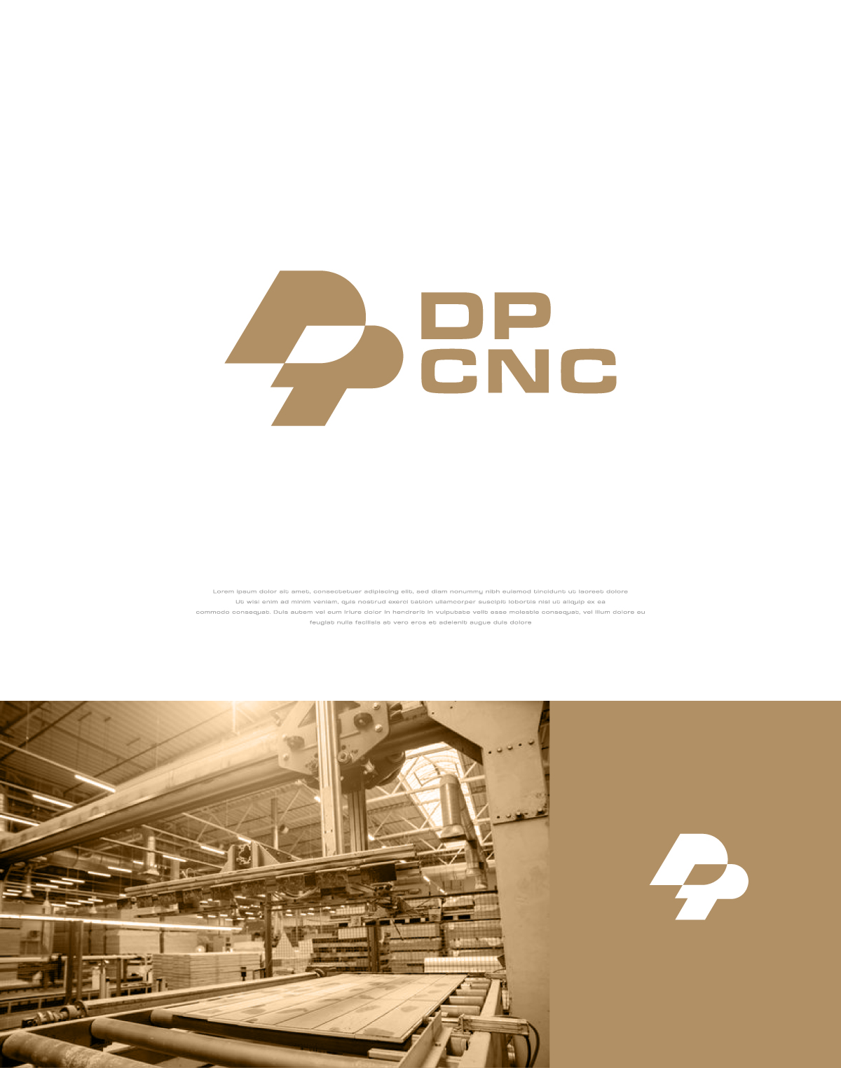 Logo-Design von apik. für dieses Projekt | Design #37156794