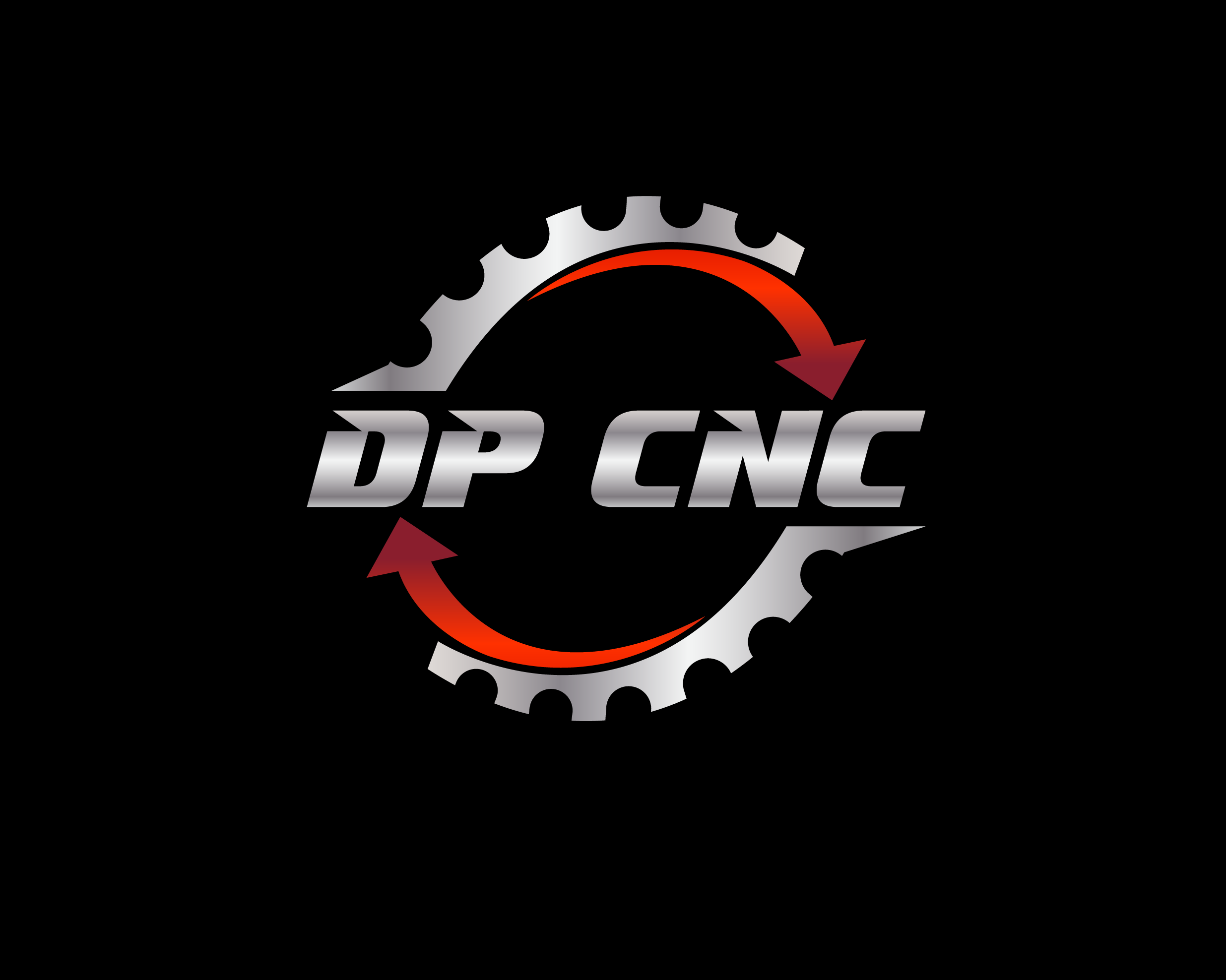 Logo-Design von Zbiz für dieses Projekt | Design #37160146