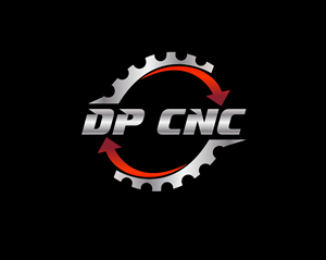 Logo-Design von Zbiz für dieses Projekt | Design #37160146