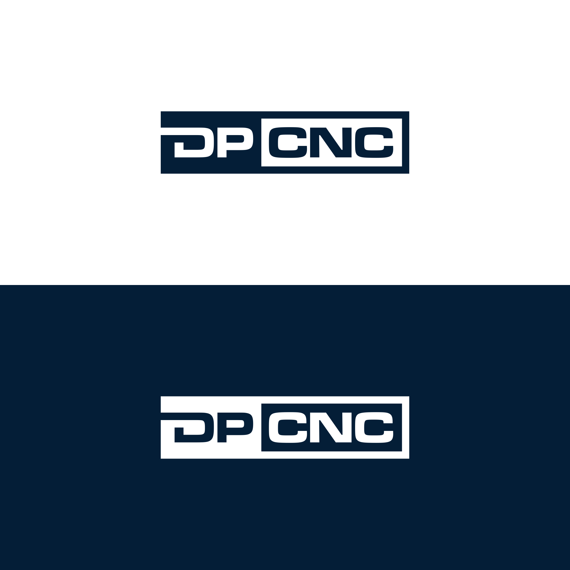 Logo Design by ni9 for this project | Design #37177493