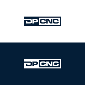 Logo Design by ni9 for this project | Design: #37177493