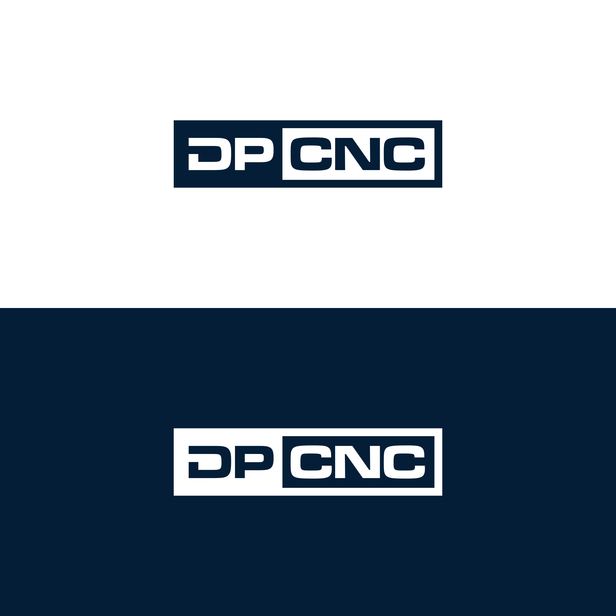 Logo Design by ni9 for this project | Design #37177494