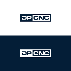 Logo Design by ni9 for this project | Design: #37177494