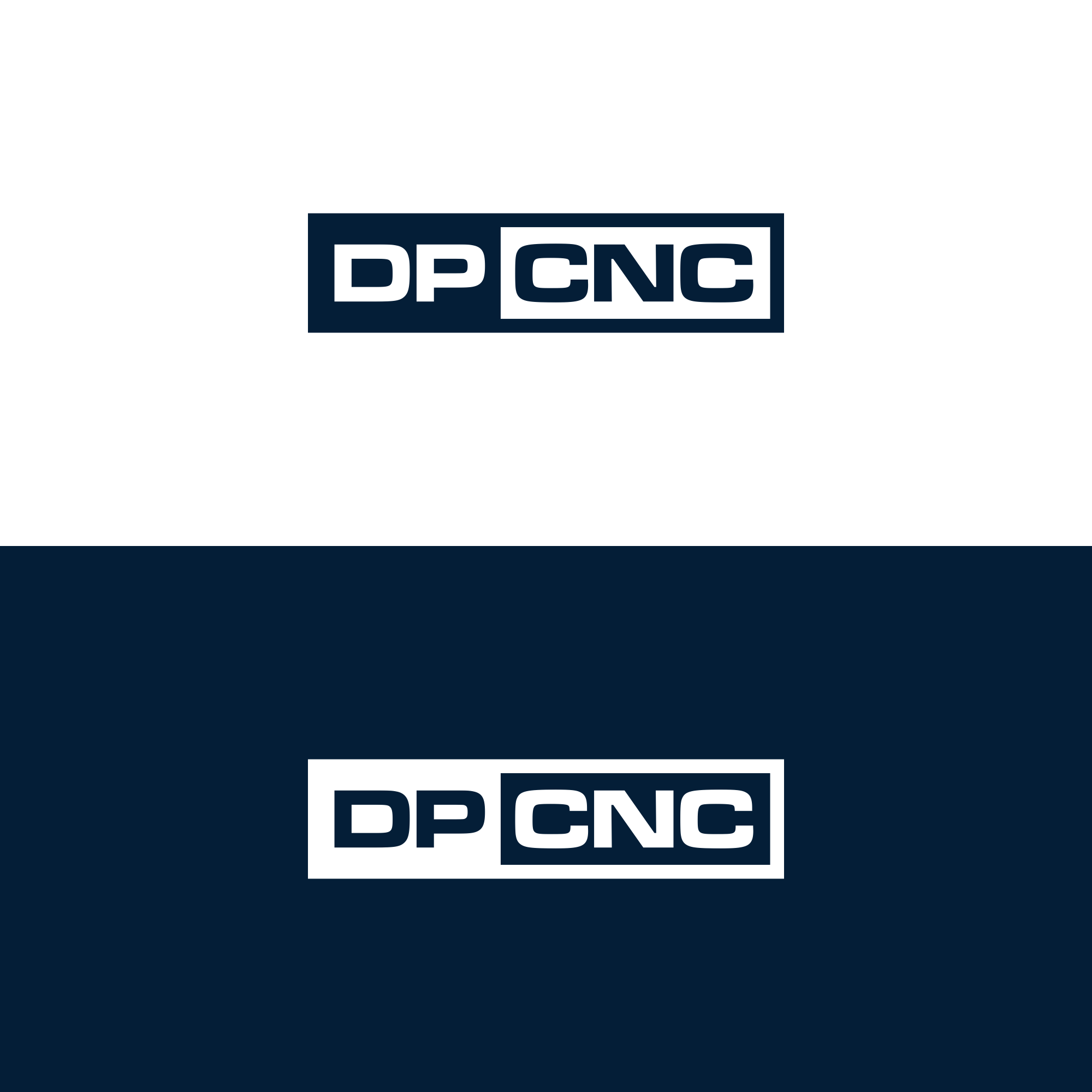 Logo Design by ni9 for this project | Design #37177496
