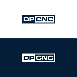 Logo Design by ni9 for this project | Design: #37177496
