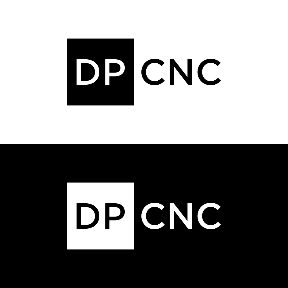Logo-Design von conghooooooo für dieses Projekt | Design #37204759