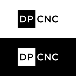 Logo-Design von conghooooooo für dieses Projekt | Design: #37204759