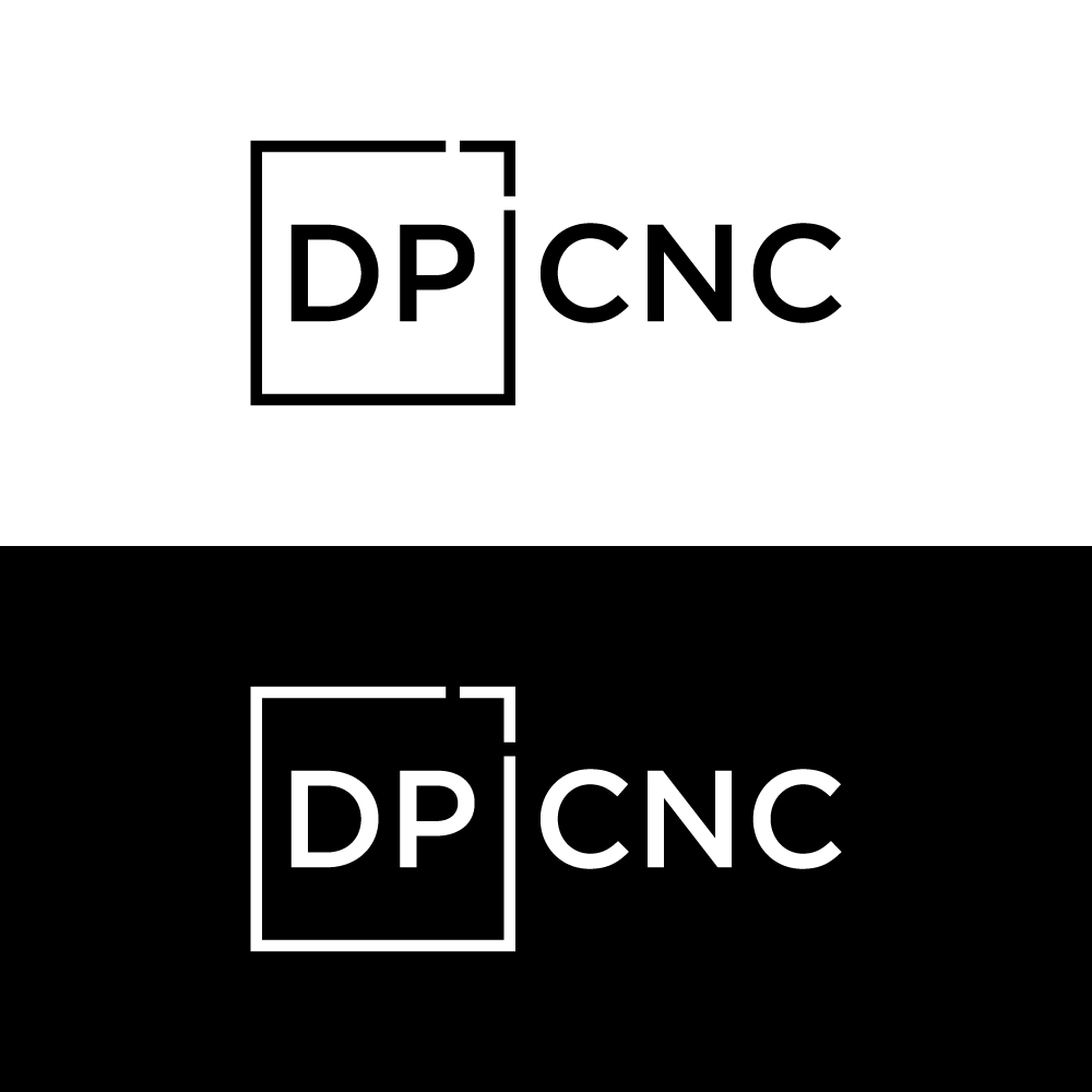 Logo-Design von conghooooooo für dieses Projekt | Design #37204760
