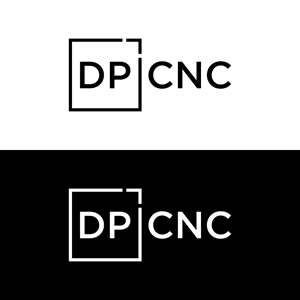 Logo-Design von conghooooooo für dieses Projekt | Design: #37204760