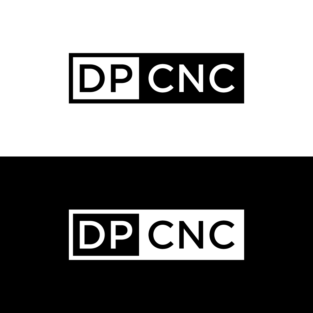 Logo-Design von conghooooooo für dieses Projekt | Design #37204761