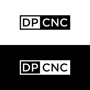 Logo-Design von conghooooooo für dieses Projekt | Design: #37204761