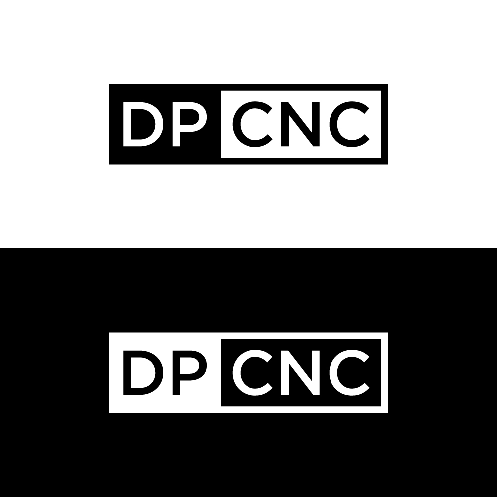 Logo-Design von conghooooooo für dieses Projekt | Design #37204762