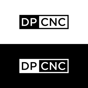 Logo-Design von conghooooooo für dieses Projekt | Design: #37204762