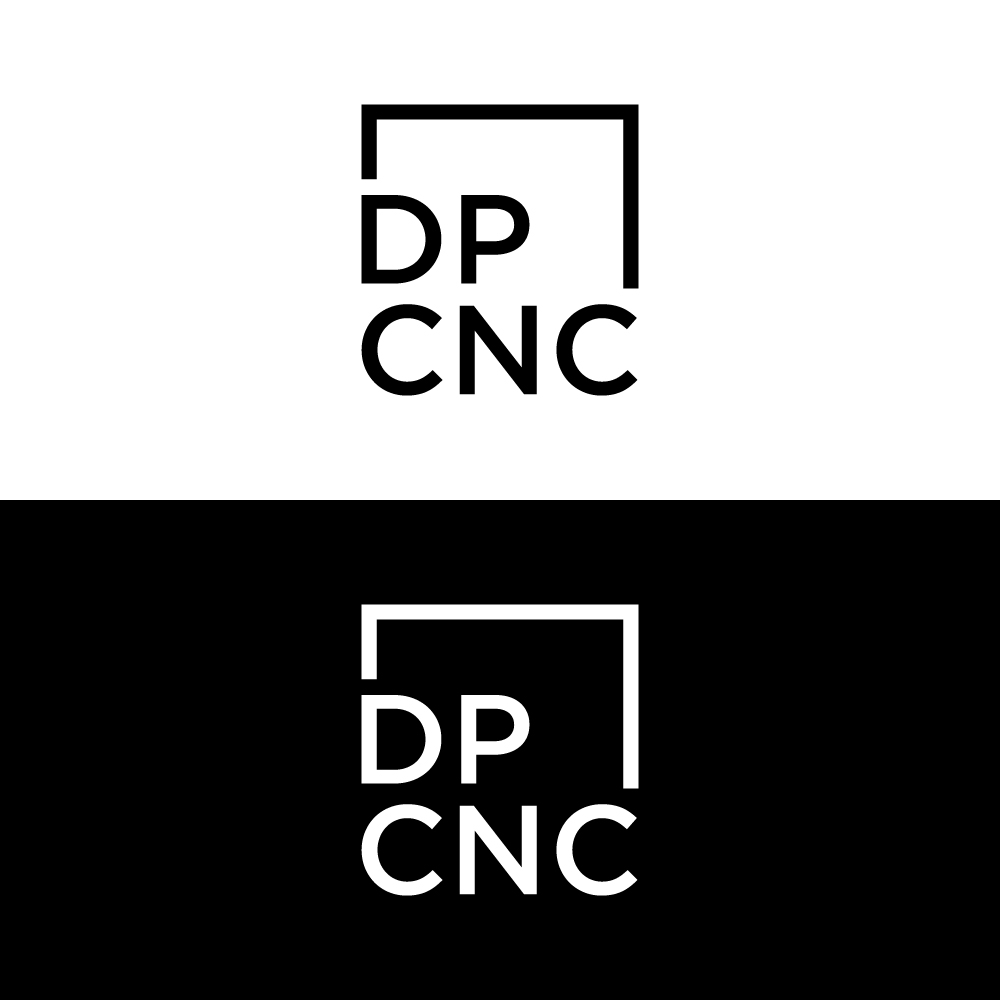 Logo-Design von conghooooooo für dieses Projekt | Design #37204763