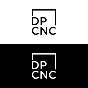 Logo-Design von conghooooooo für dieses Projekt | Design: #37204763