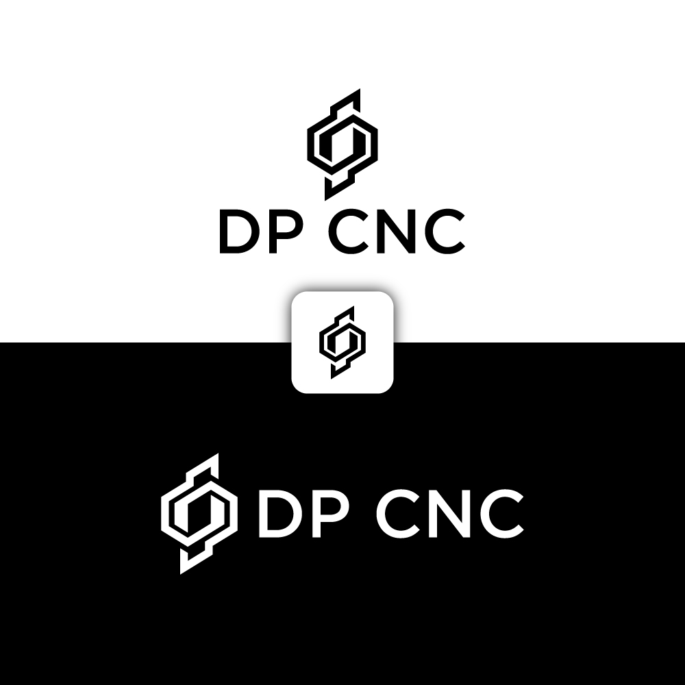 Logo-Design von conghooooooo für dieses Projekt | Design #37204765