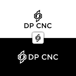 Logo-Design von conghooooooo für dieses Projekt | Design: #37204765