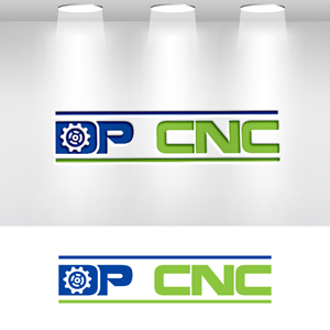 Logo-Design von VisionCraft™ für dieses Projekt | Design: #37154819