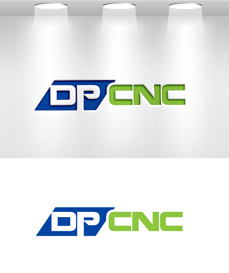 Logo-Design von VisionCraft™ für dieses Projekt | Design #37154820