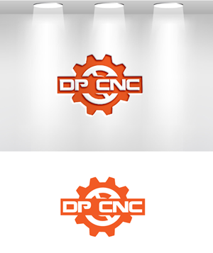 Logo-Design von VisionCraft™ für dieses Projekt | Design: #37154821