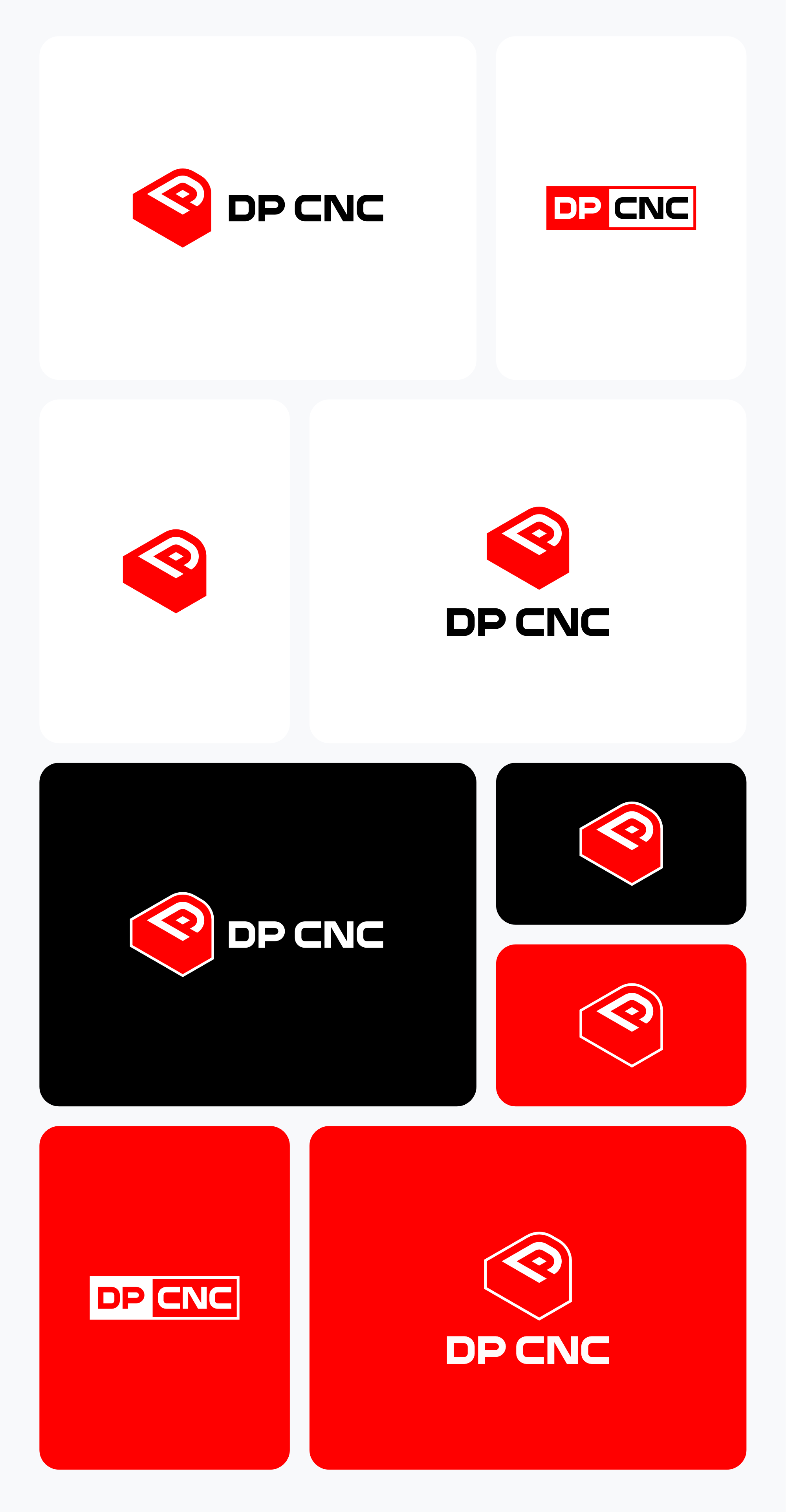 Logo-Design von Mevn_D für dieses Projekt | Design #37154000