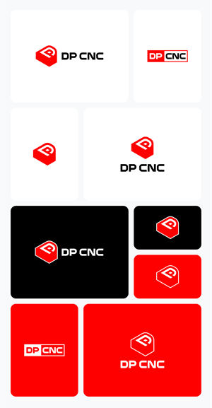 Logo-Design von Mevn_D für dieses Projekt | Design: #37154000