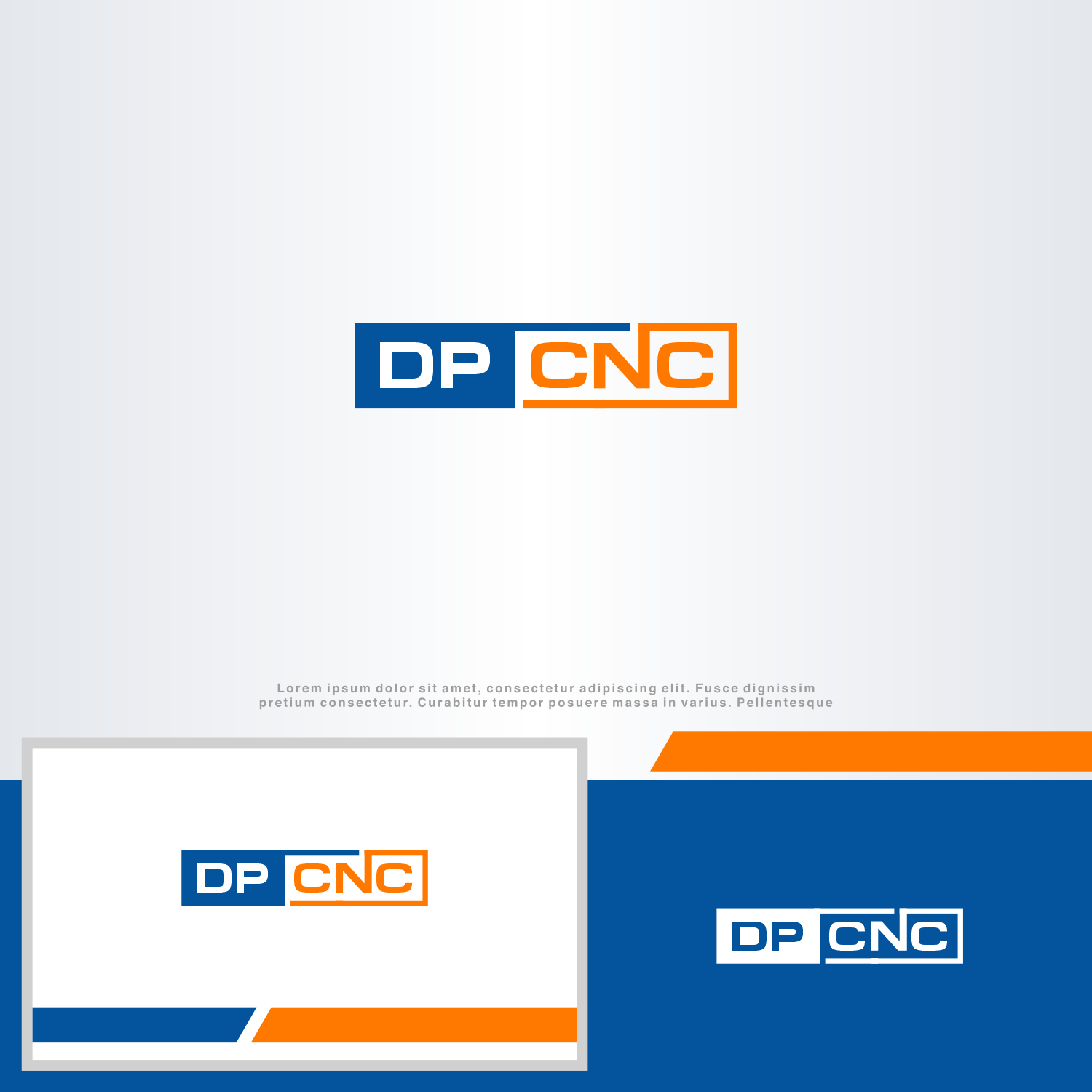 Logo-Design von SaDBo für dieses Projekt | Design #37166463
