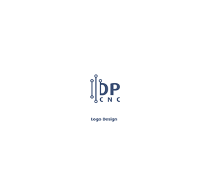 Logo-Design von mahfuz1450r für dieses Projekt | Design: #37173057