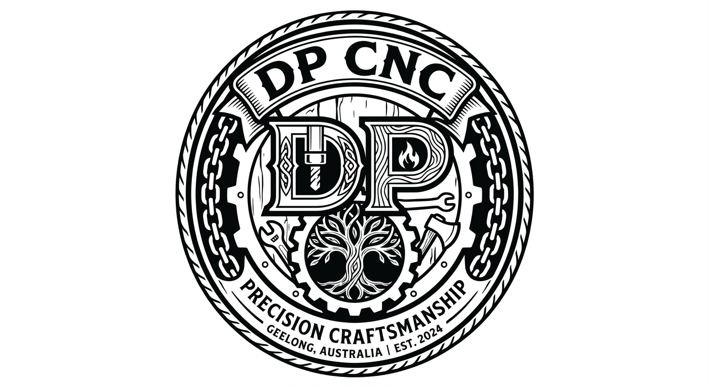 Logo-Design von Logotruck für dieses Projekt | Design #37156410