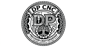 Logo-Design von Logotruck für dieses Projekt | Design: #37156410