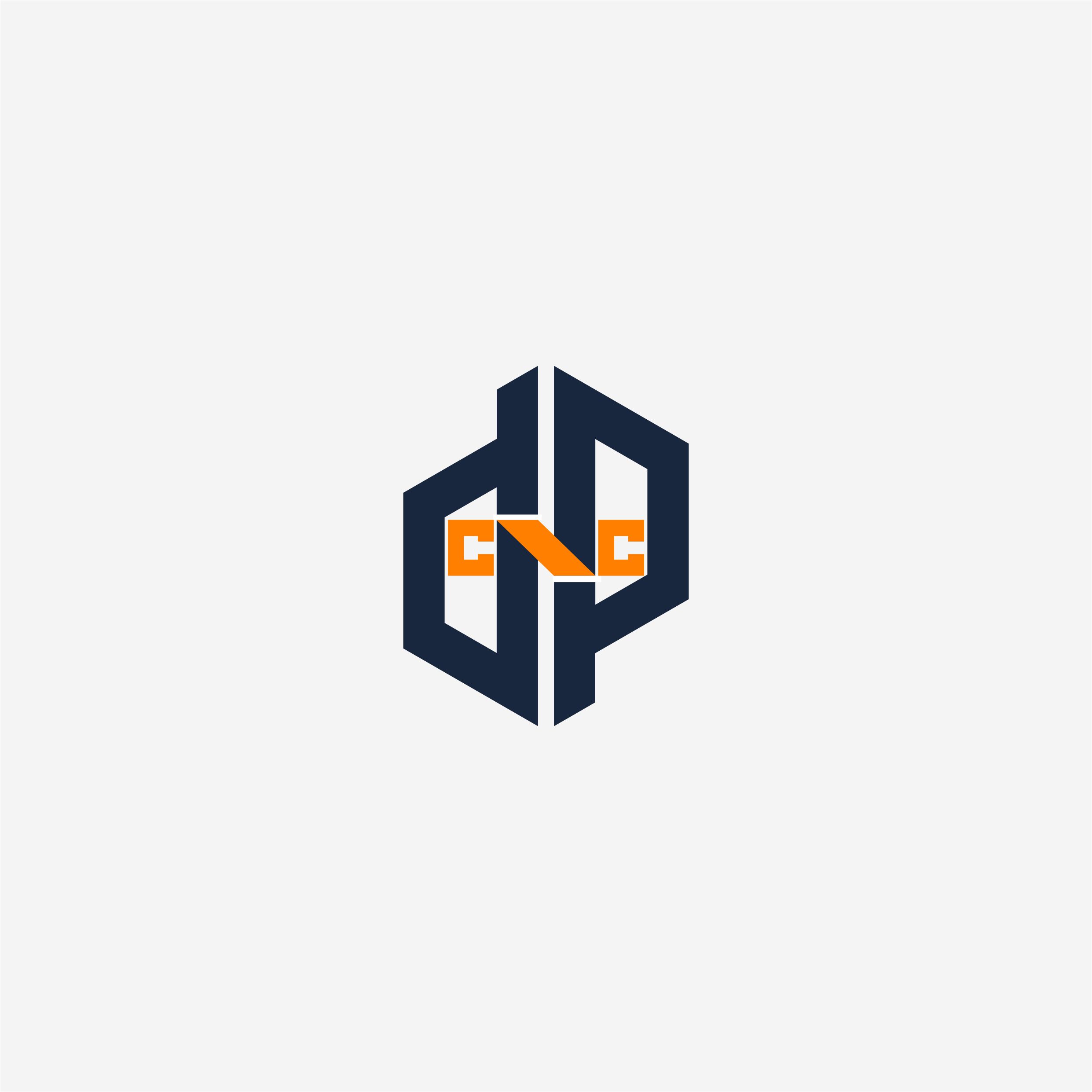 Logo-Design von Jeferson HP für dieses Projekt | Design #37155423
