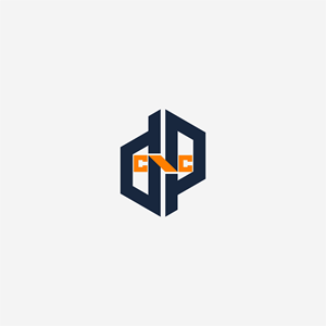 Logo-Design von Jeferson HP für dieses Projekt | Design: #37155423
