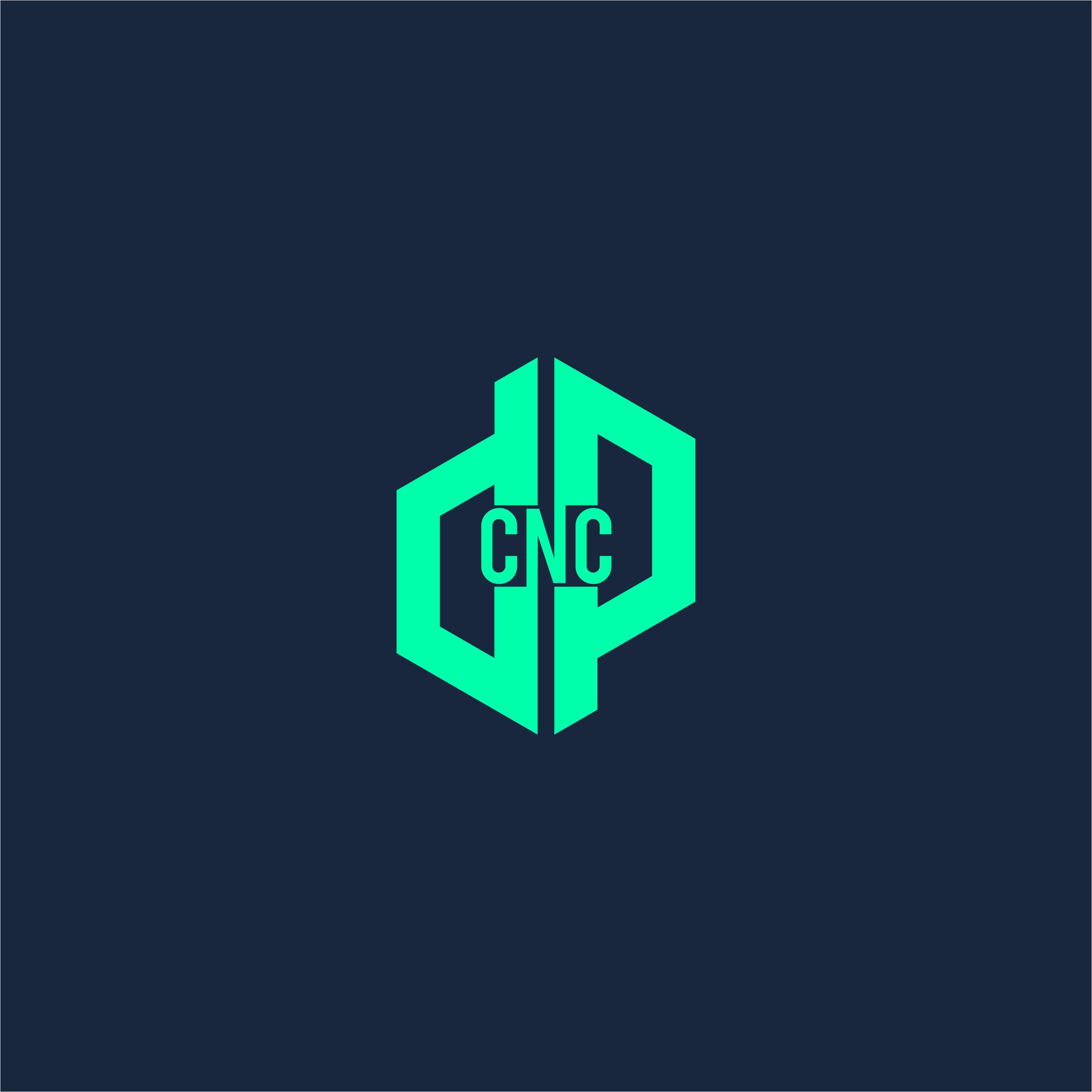 Logo-Design von Jeferson HP für dieses Projekt | Design #37155424
