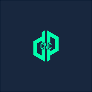 Logo-Design von Jeferson HP für dieses Projekt | Design: #37155424