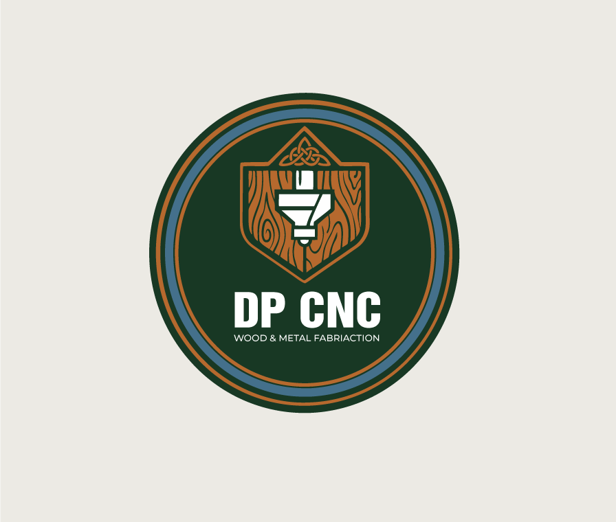 Logo-Design von javed.iqbal für dieses Projekt | Design #37163377
