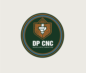 Logo-Design von javed.iqbal für dieses Projekt | Design: #37163377