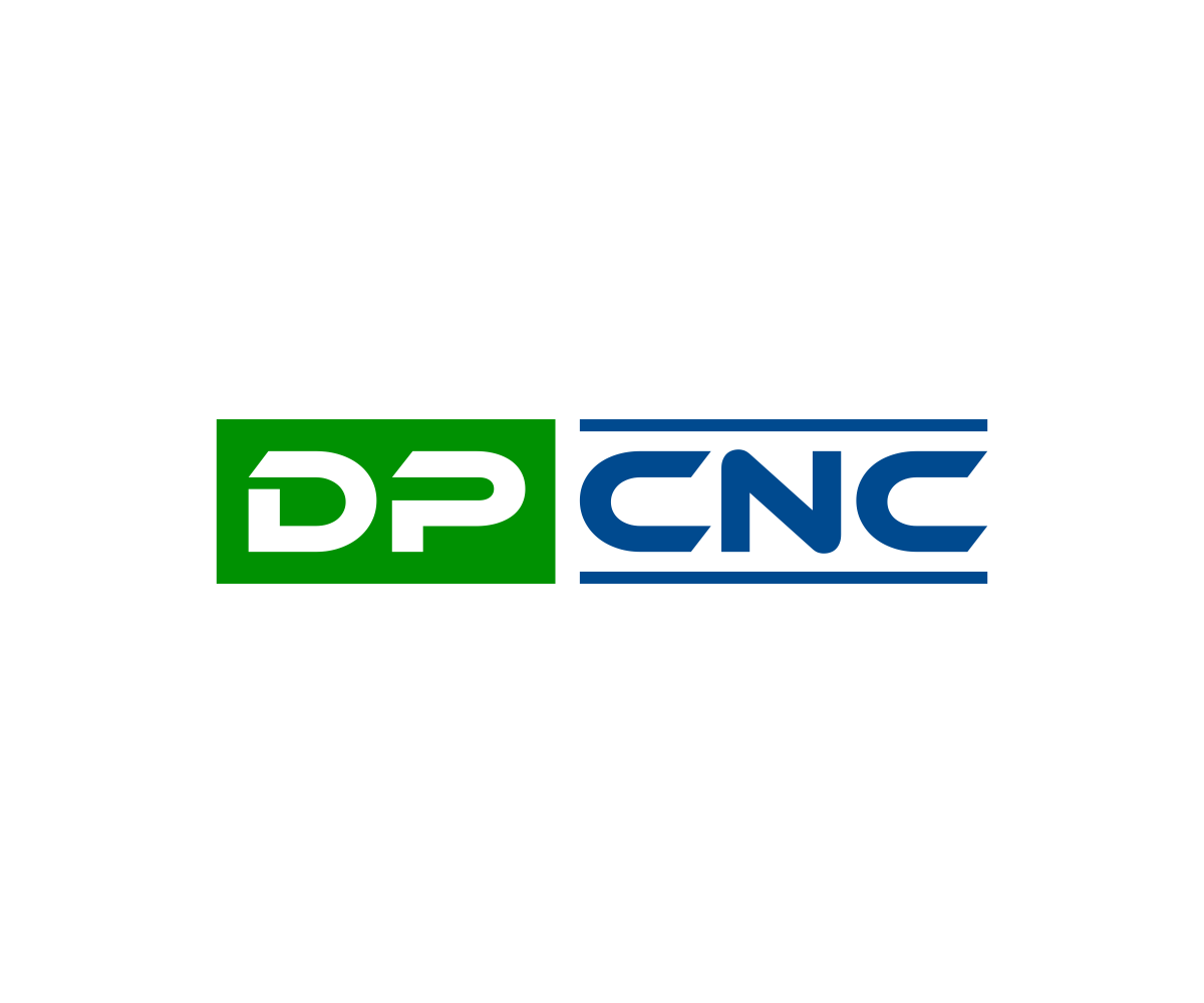 Logo Design by gogastudio for this project | Design #37207832
