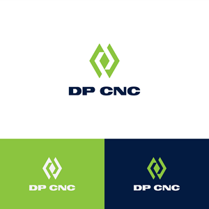 Logo-Design von jefri0 für dieses Projekt | Design: #37198688