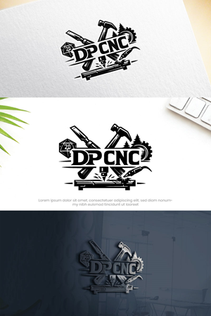 Logo-Design von Hamza  Al-Muttalib für dieses Projekt | Design: #37154595