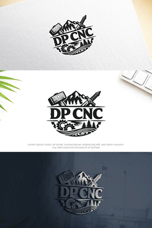 Logo-Design von Hamza  Al-Muttalib für dieses Projekt | Design: #37154596