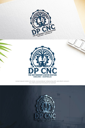 Logo-Design von Hamza  Al-Muttalib für dieses Projekt | Design: #37154598