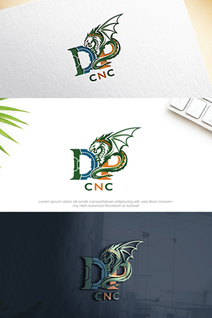 Logo-Design von Hamza  Al-Muttalib für dieses Projekt | Design: #37195900