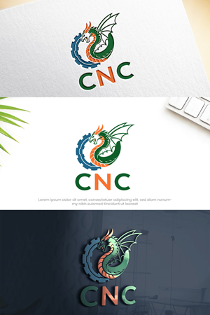 Logo-Design von Hamza  Al-Muttalib für dieses Projekt | Design: #37195902