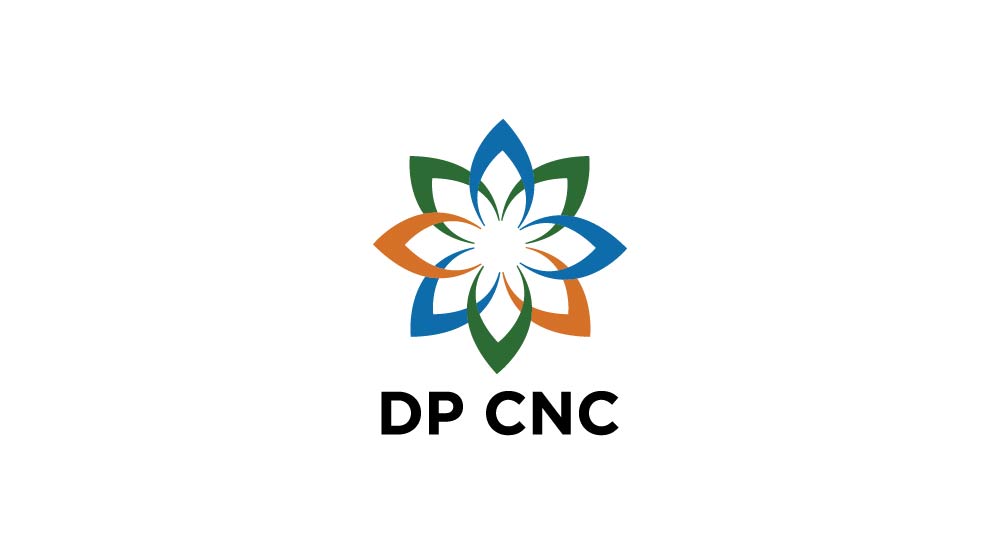 Logo-Design von wodeol für dieses Projekt | Design #37202359